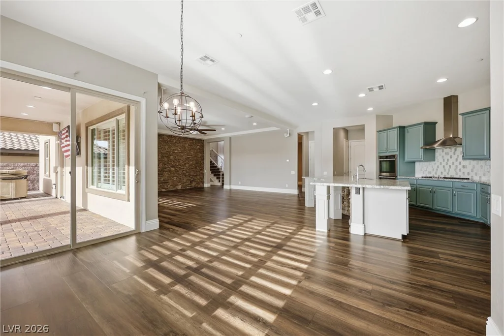2901 Grande Arch, Henderson, NV 89044