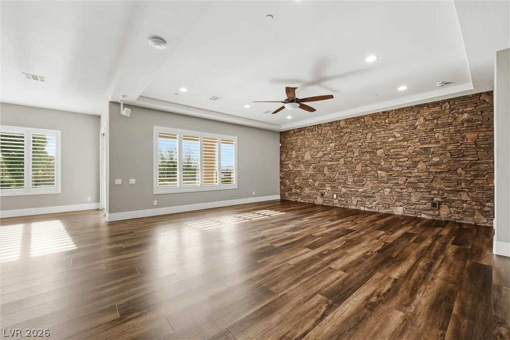 2901 Grande Arch, Henderson, NV 89044