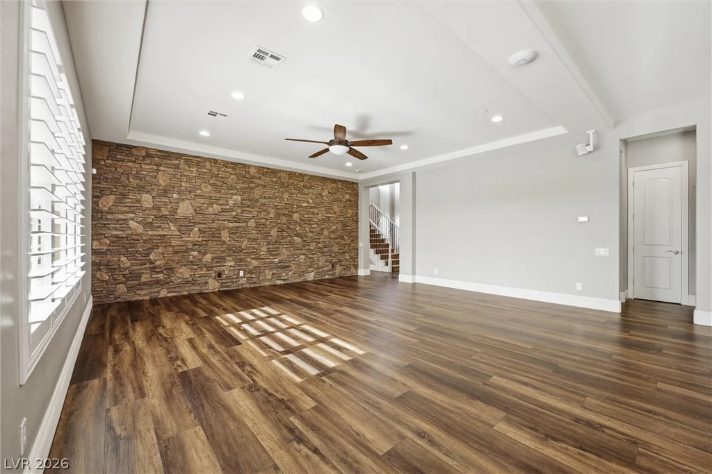 2901 Grande Arch, Henderson, NV 89044