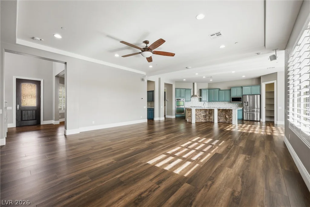 2901 Grande Arch, Henderson, NV 89044