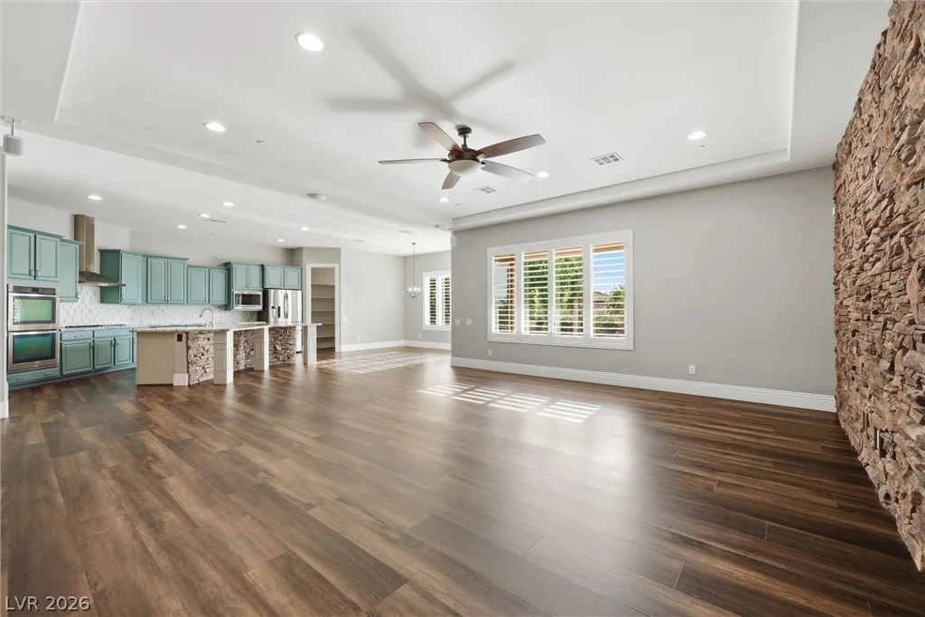 2901 Grande Arch, Henderson, NV 89044