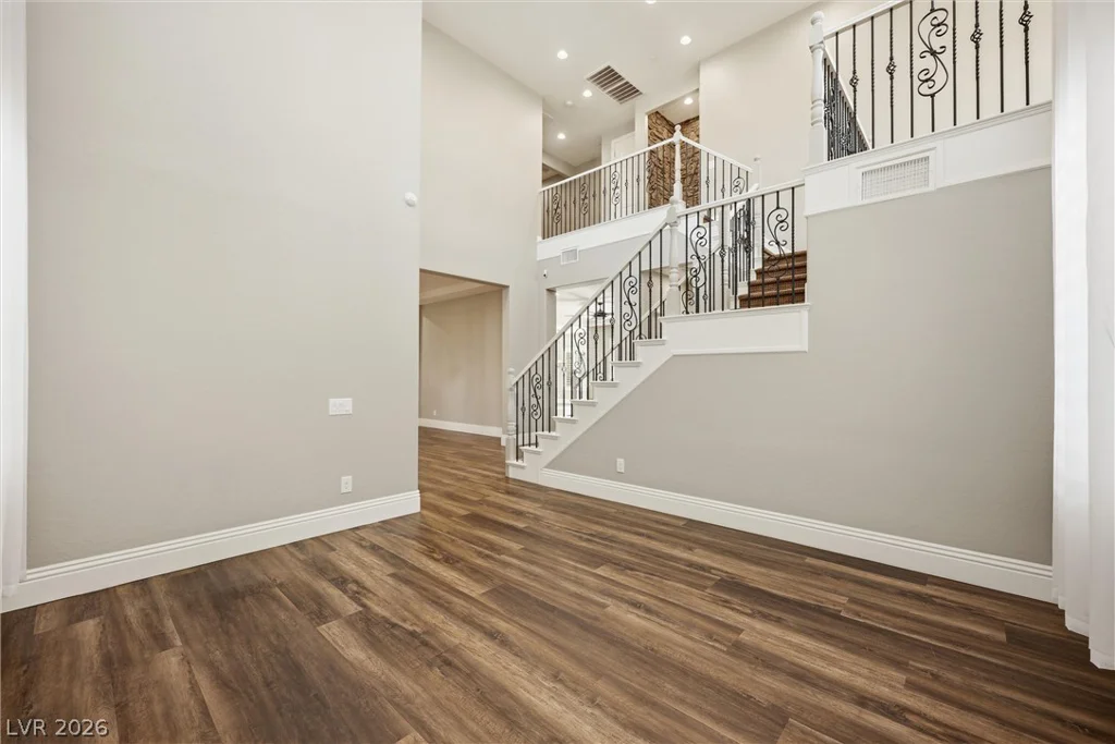 2901 Grande Arch, Henderson, NV 89044