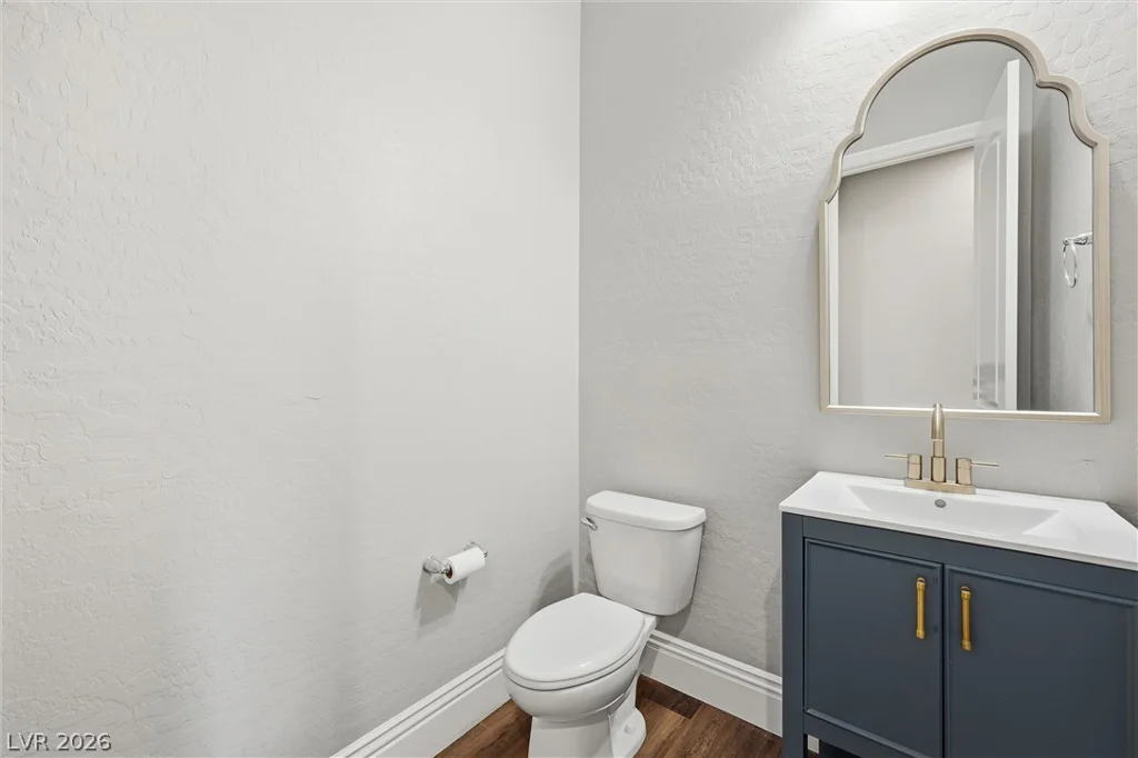 2901 Grande Arch, Henderson, NV 89044