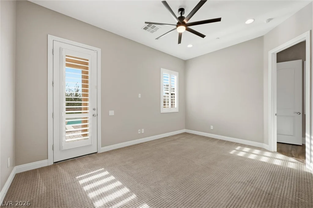 2901 Grande Arch, Henderson, NV 89044