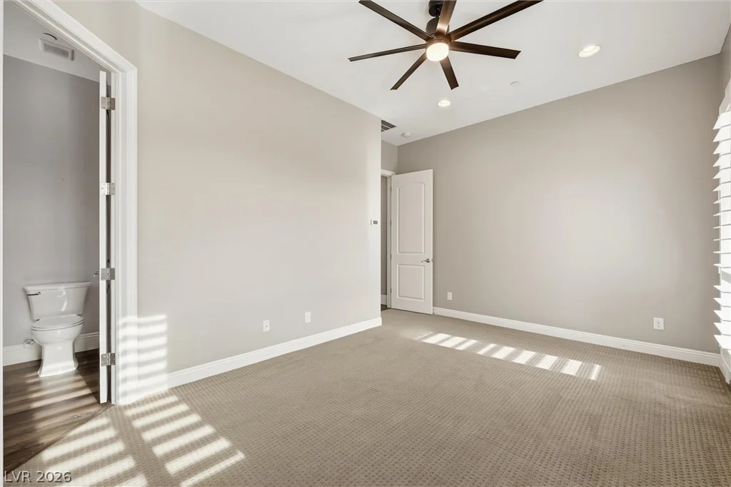 2901 Grande Arch, Henderson, NV 89044