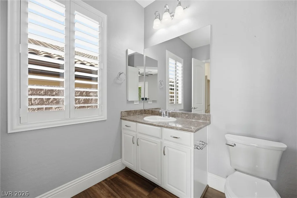 2901 Grande Arch, Henderson, NV 89044