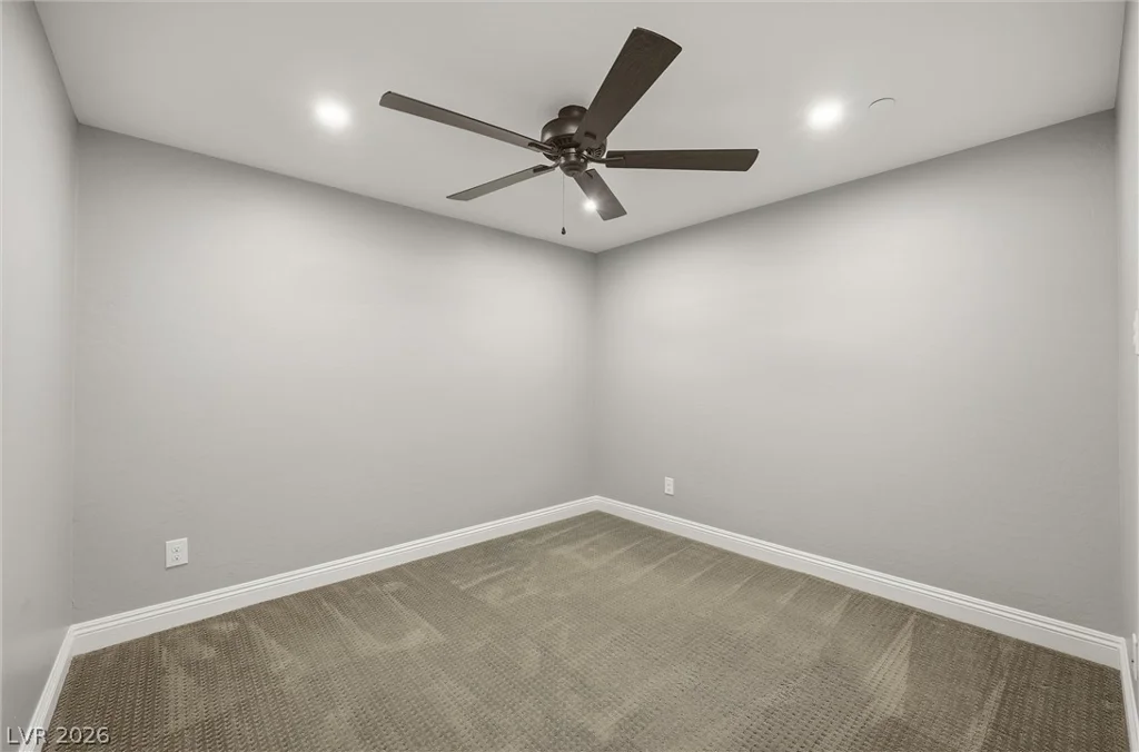 2901 Grande Arch, Henderson, NV 89044
