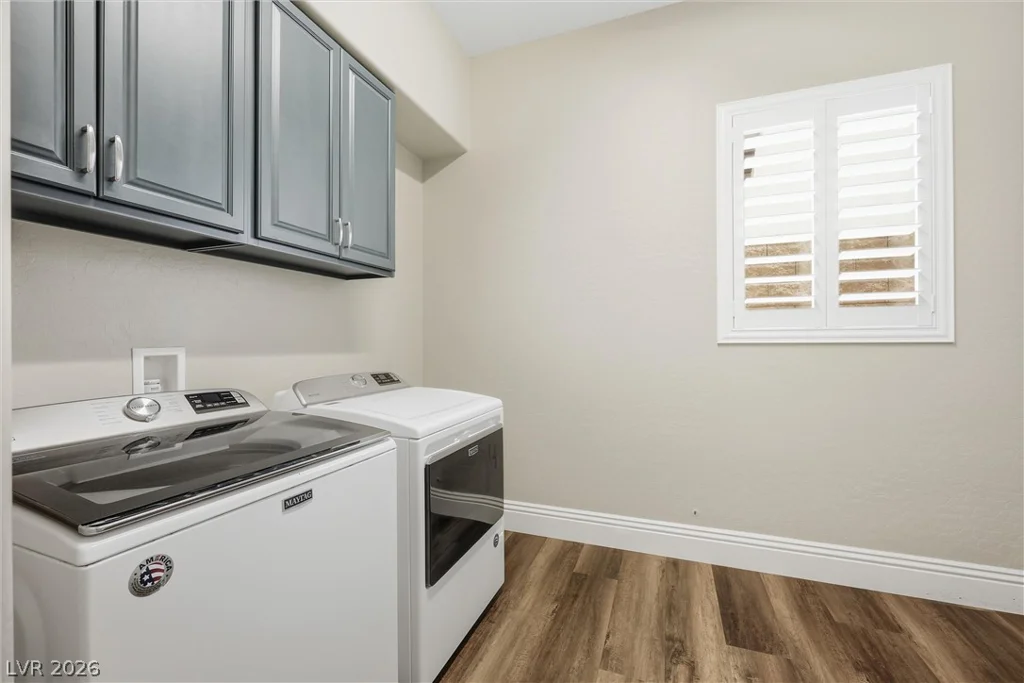 2901 Grande Arch, Henderson, NV 89044