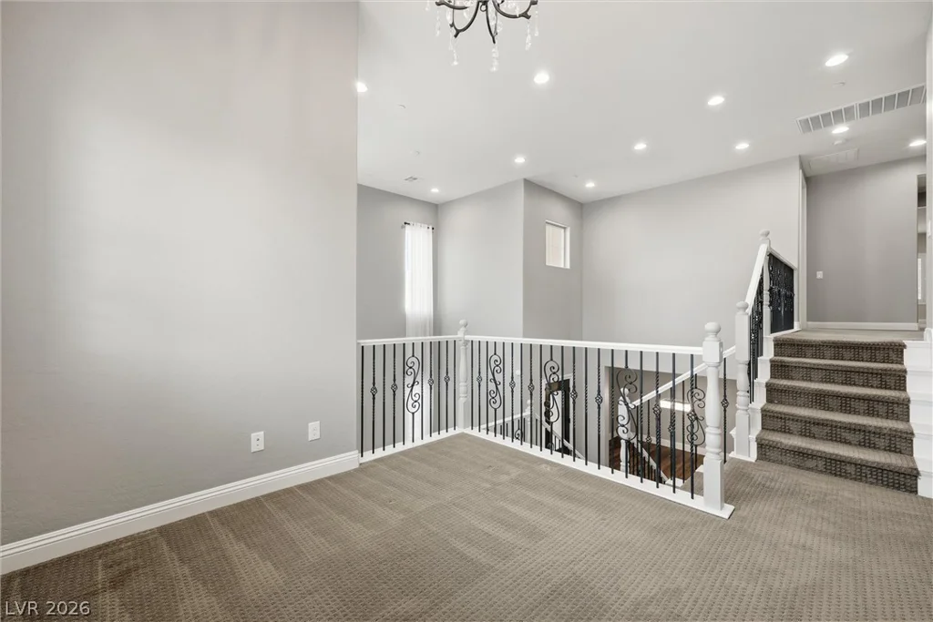2901 Grande Arch, Henderson, NV 89044