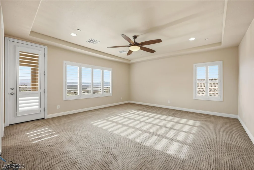 2901 Grande Arch, Henderson, NV 89044