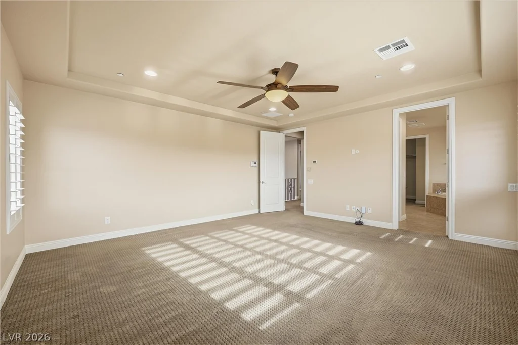 2901 Grande Arch, Henderson, NV 89044