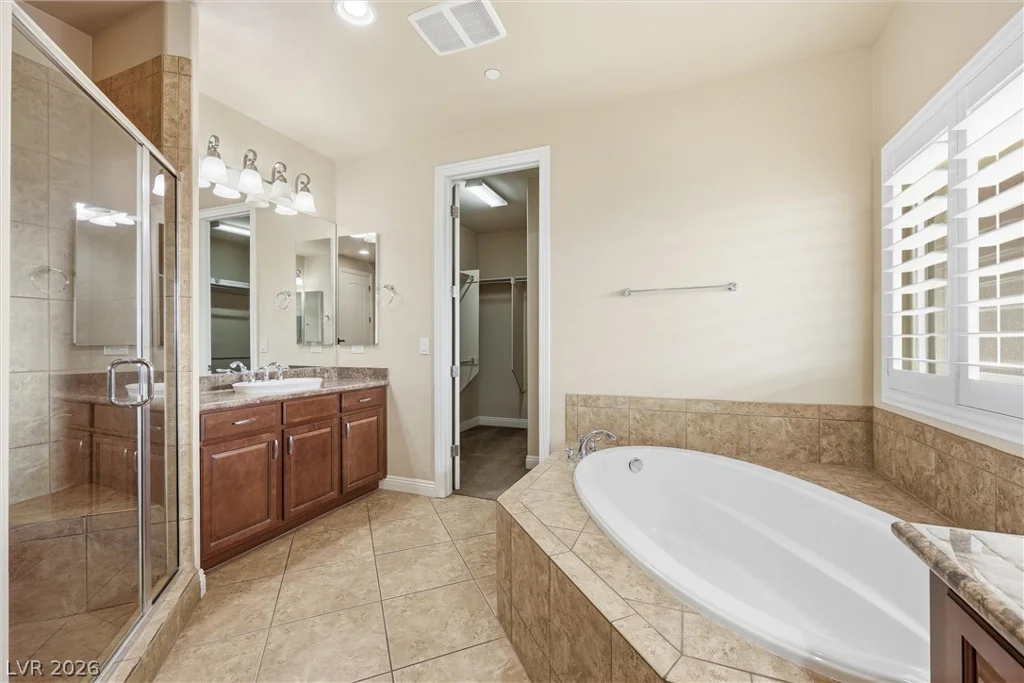 2901 Grande Arch, Henderson, NV 89044