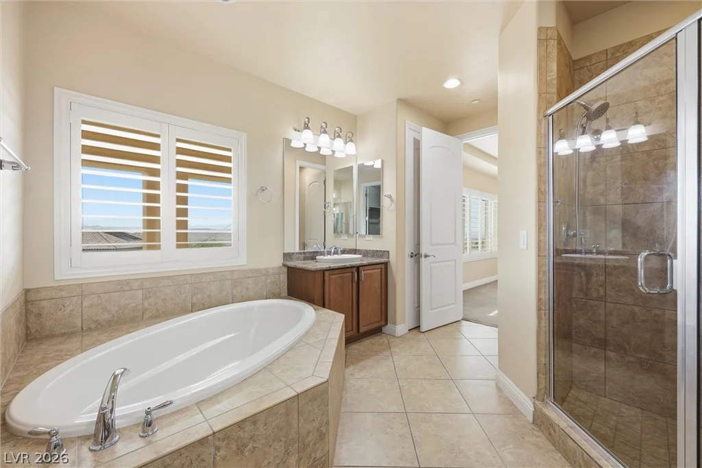 2901 Grande Arch, Henderson, NV 89044