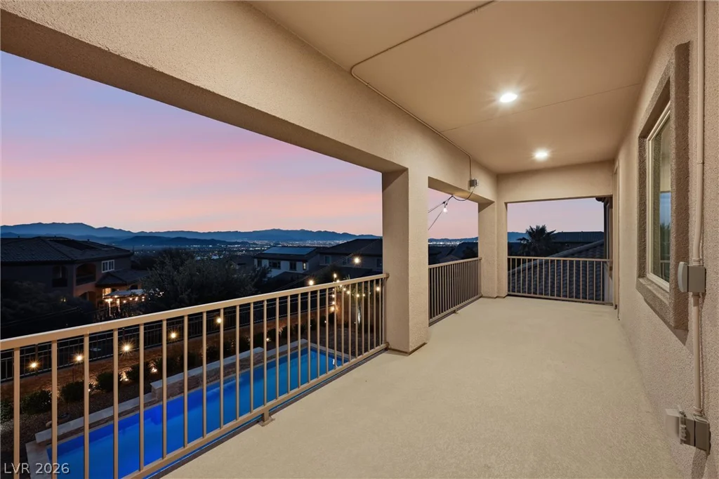 2901 Grande Arch, Henderson, NV 89044