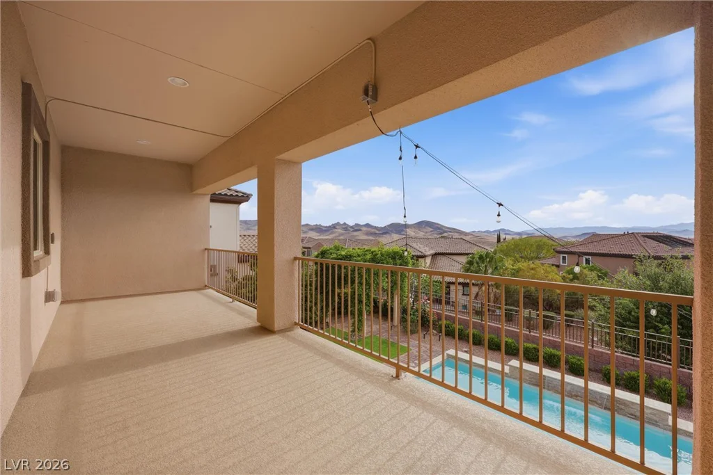 2901 Grande Arch, Henderson, NV 89044