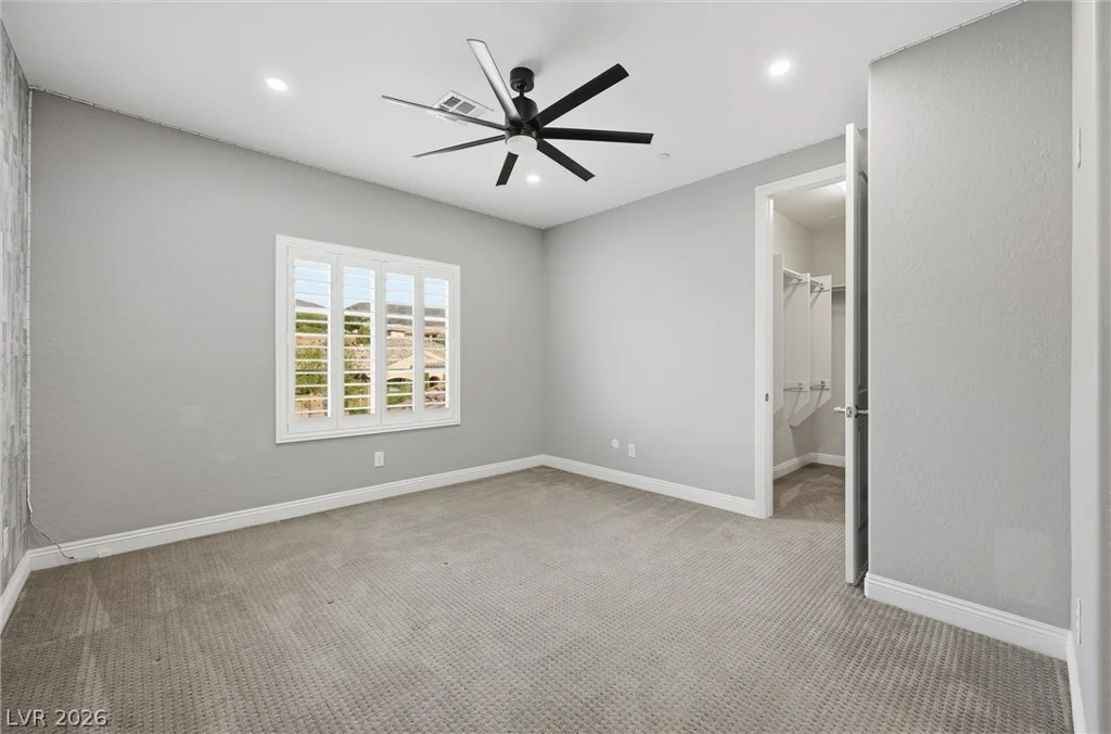 2901 Grande Arch, Henderson, NV 89044