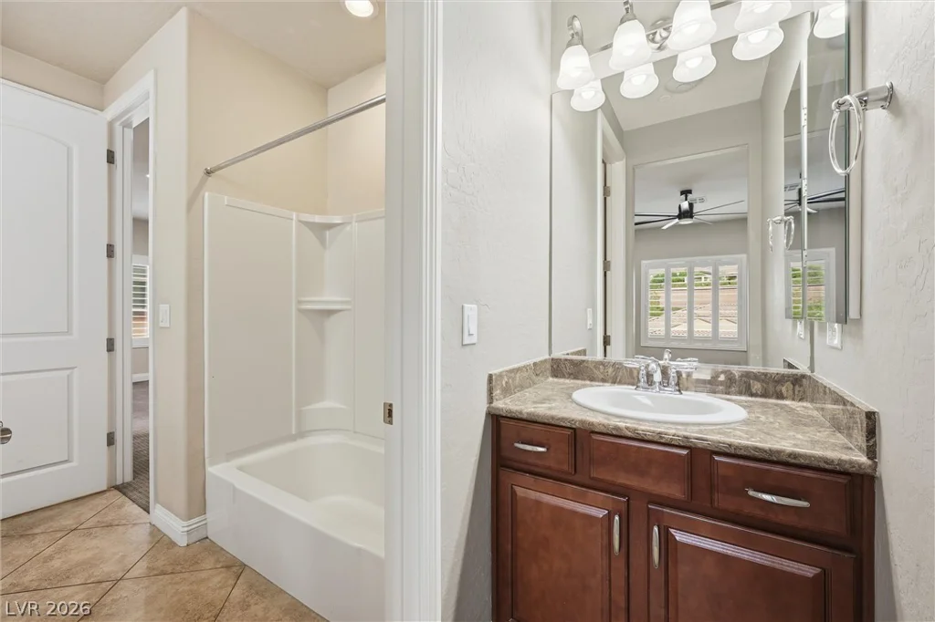 2901 Grande Arch, Henderson, NV 89044