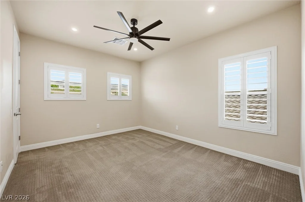 2901 Grande Arch, Henderson, NV 89044