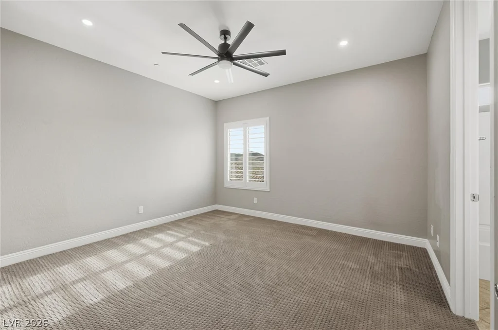 2901 Grande Arch, Henderson, NV 89044