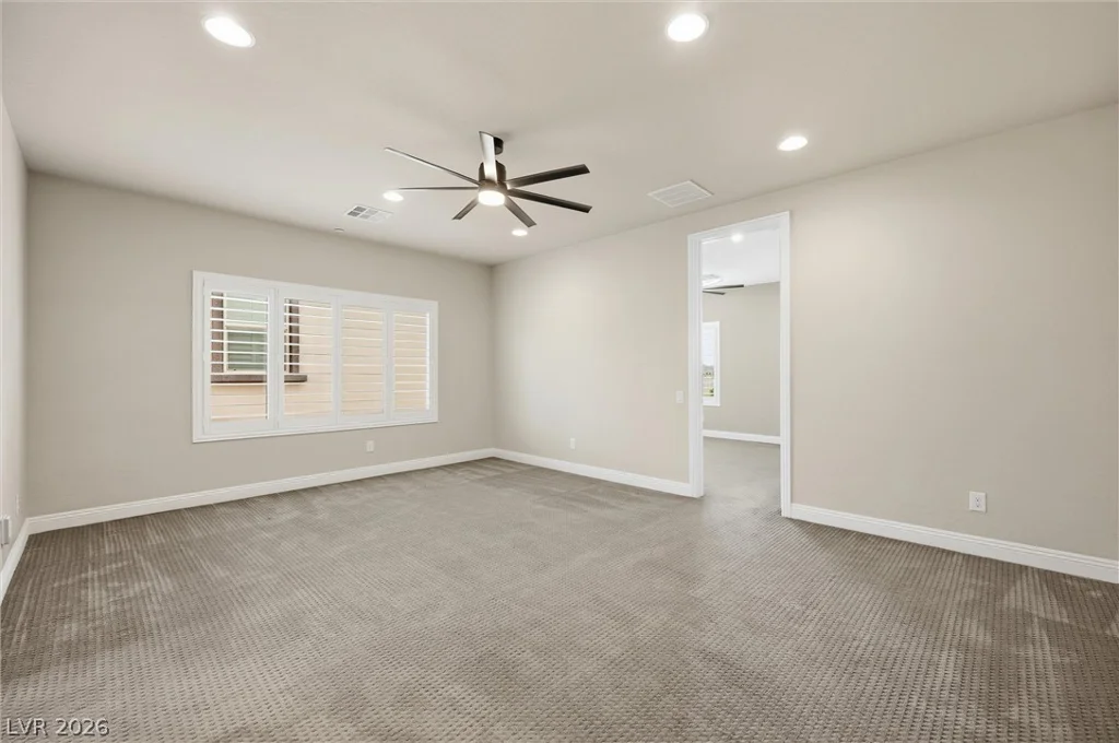 2901 Grande Arch, Henderson, NV 89044