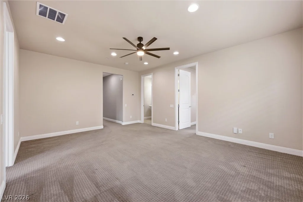 2901 Grande Arch, Henderson, NV 89044