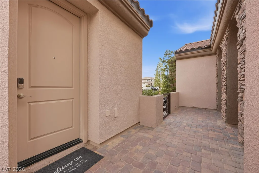 2901 Grande Arch, Henderson, NV 89044