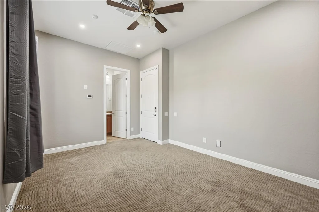 2901 Grande Arch, Henderson, NV 89044