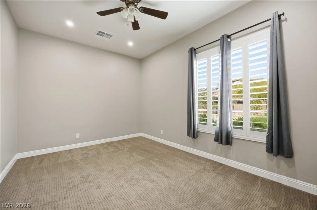 2901 Grande Arch, Henderson, NV 89044