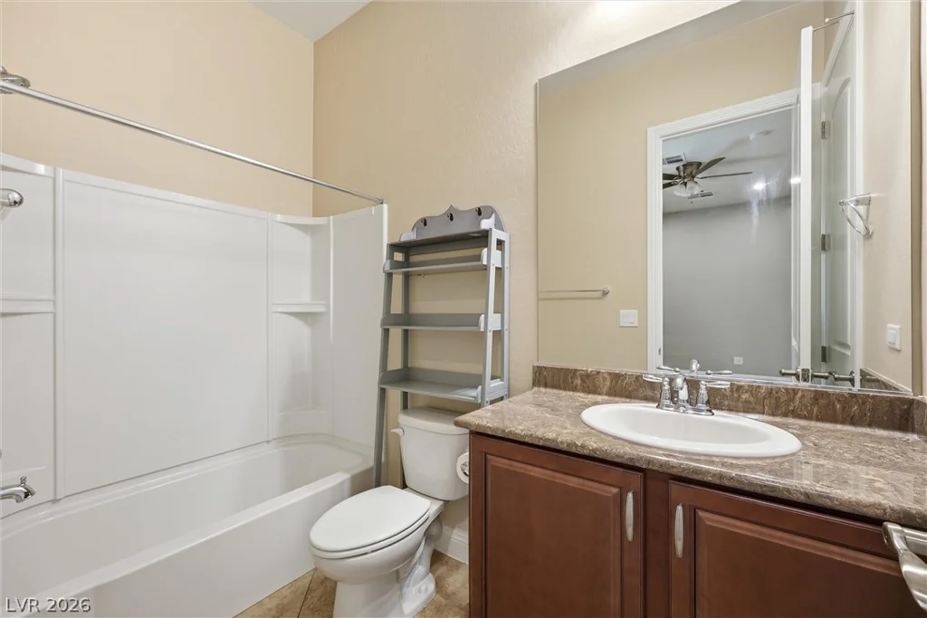 2901 Grande Arch, Henderson, NV 89044