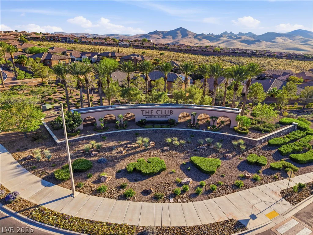 2901 Grande Arch, Henderson, NV 89044