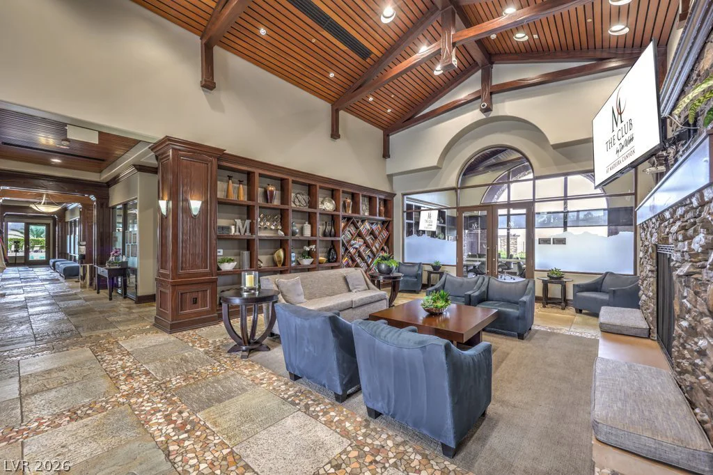 2901 Grande Arch, Henderson, NV 89044
