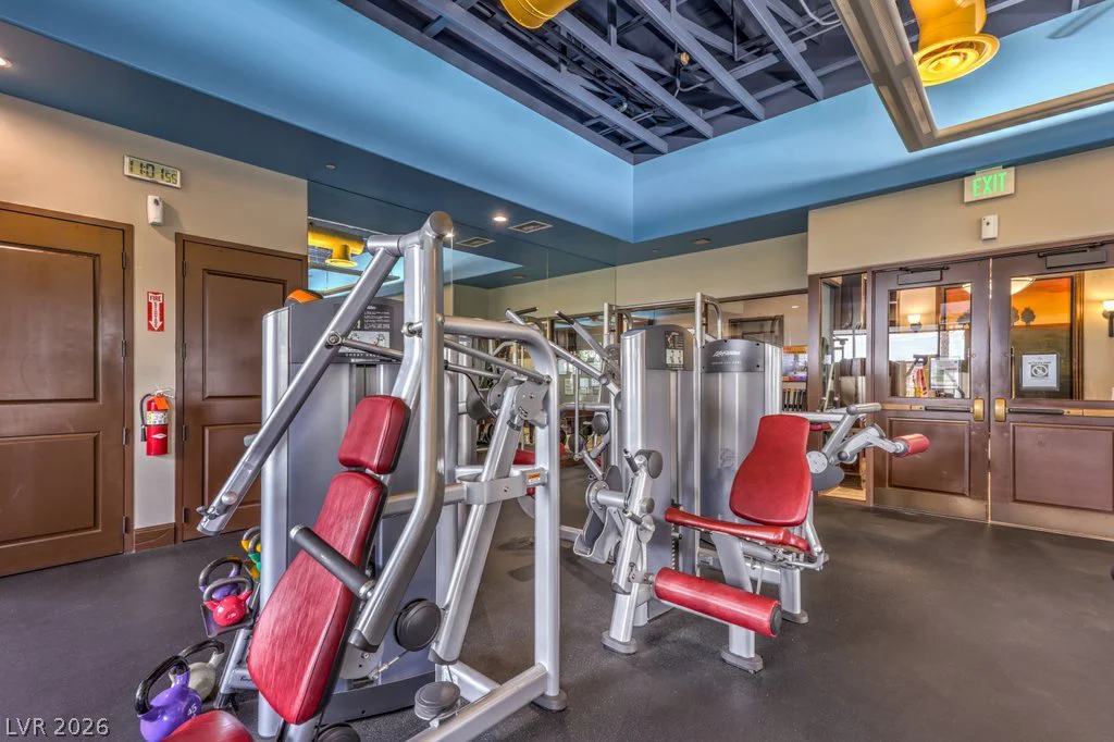 2901 Grande Arch, Henderson, NV 89044