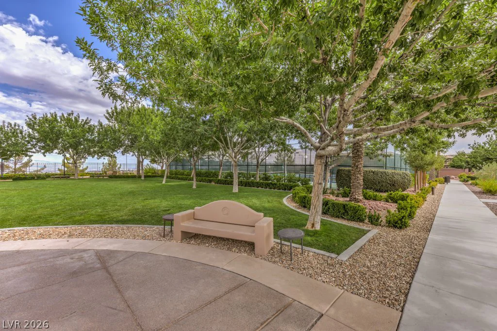 2901 Grande Arch, Henderson, NV 89044