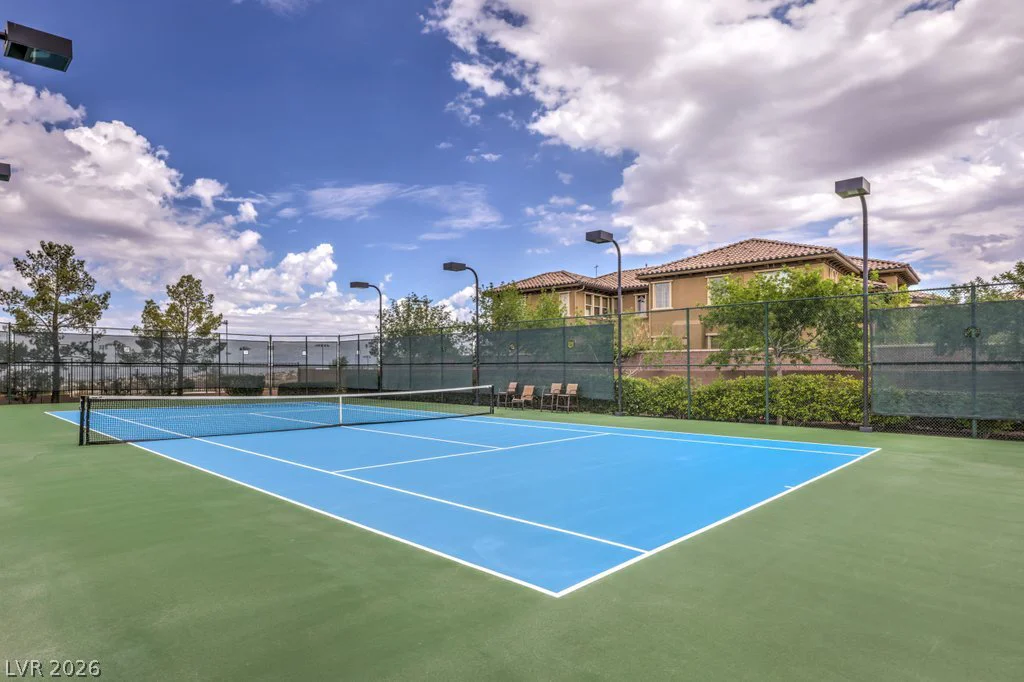 2901 Grande Arch, Henderson, NV 89044