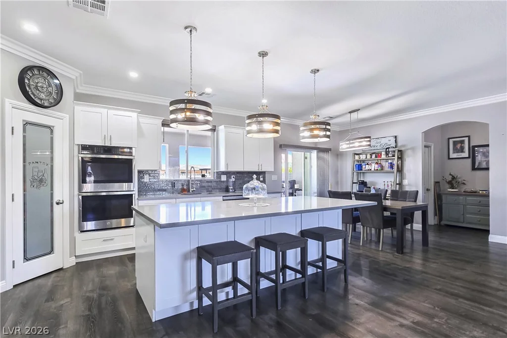 6611 Parkwood, Pahrump, NV 89061