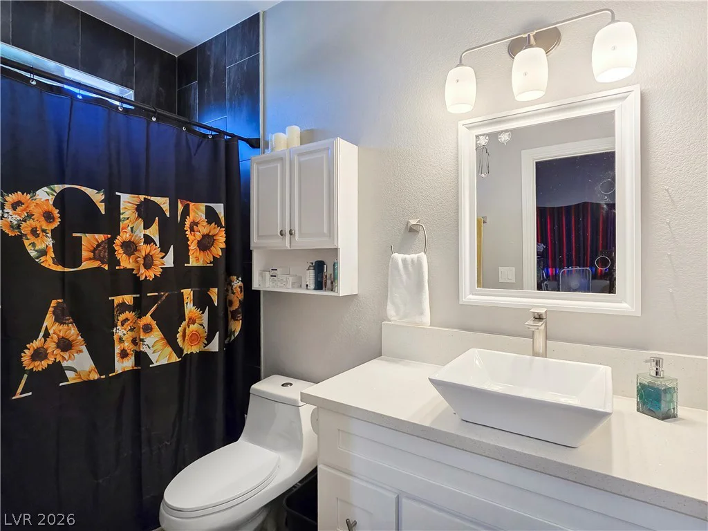 6611 Parkwood, Pahrump, NV 89061