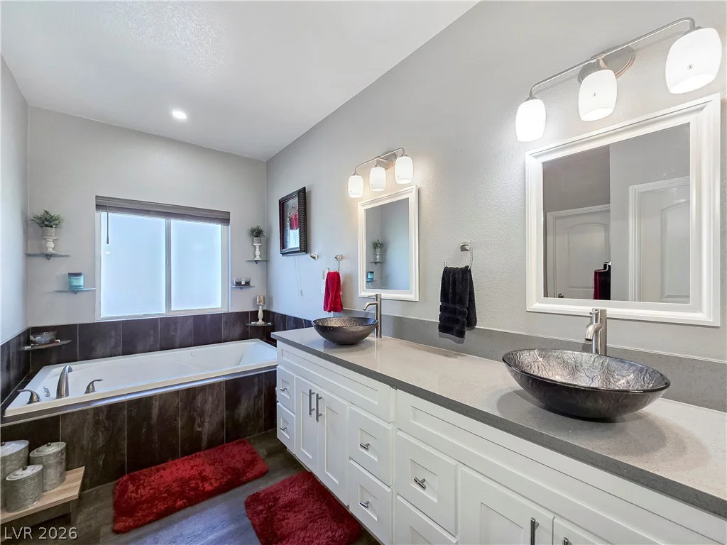 6611 Parkwood, Pahrump, NV 89061