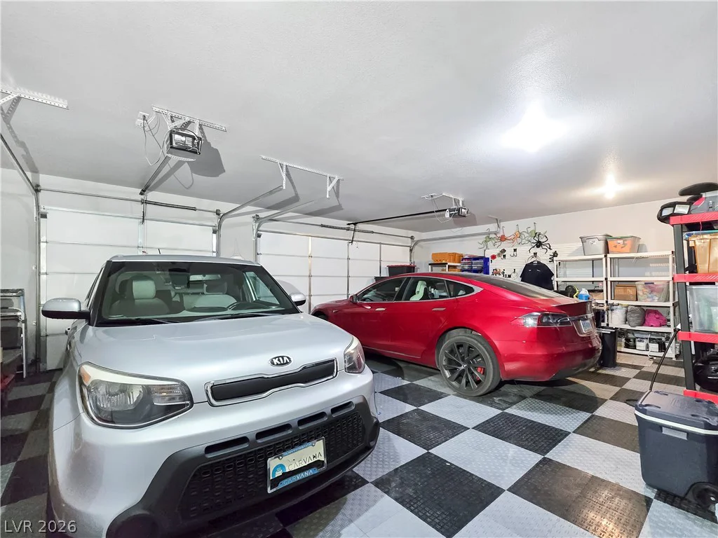 6611 Parkwood, Pahrump, NV 89061