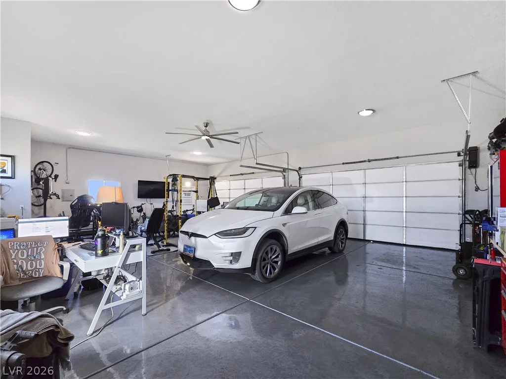 6611 Parkwood, Pahrump, NV 89061