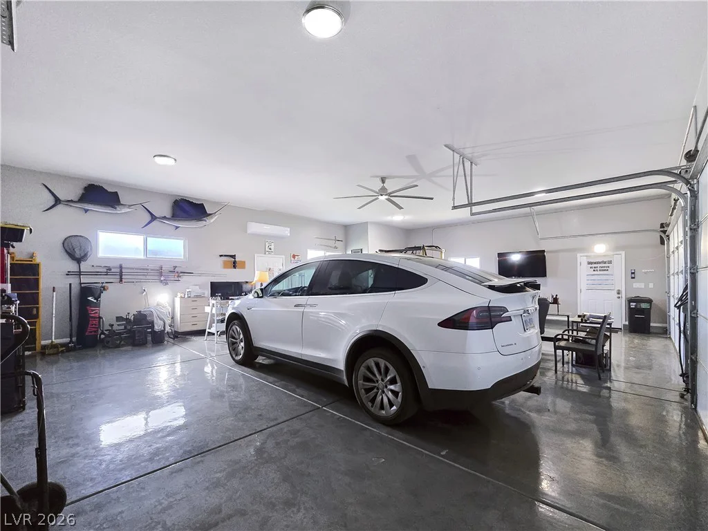 6611 Parkwood, Pahrump, NV 89061