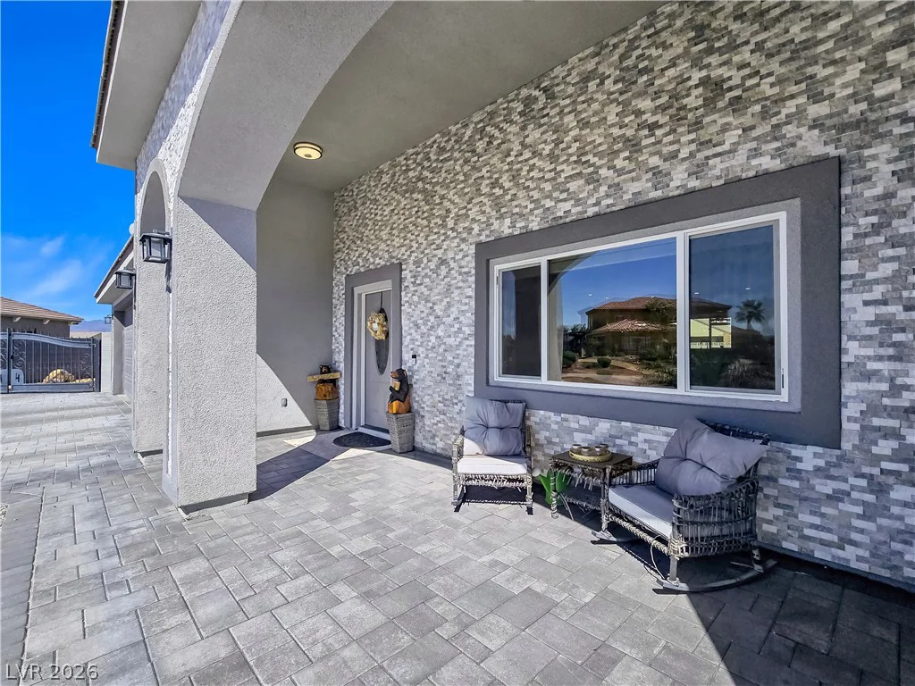 6611 Parkwood, Pahrump, NV 89061