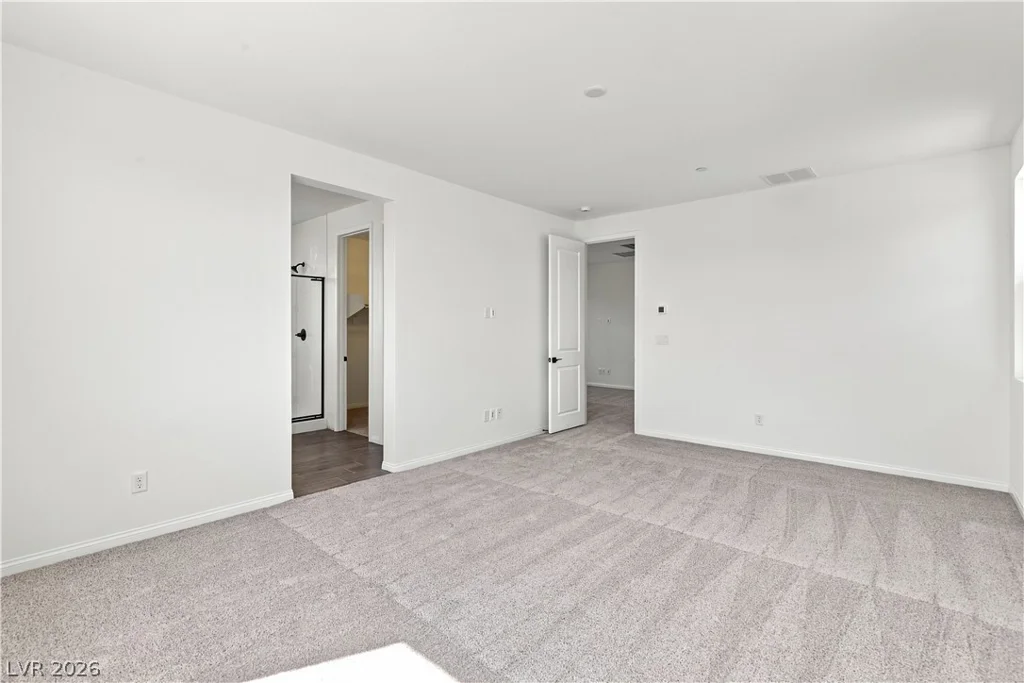 5155 Dustin Keller, Las Vegas, NV 89139