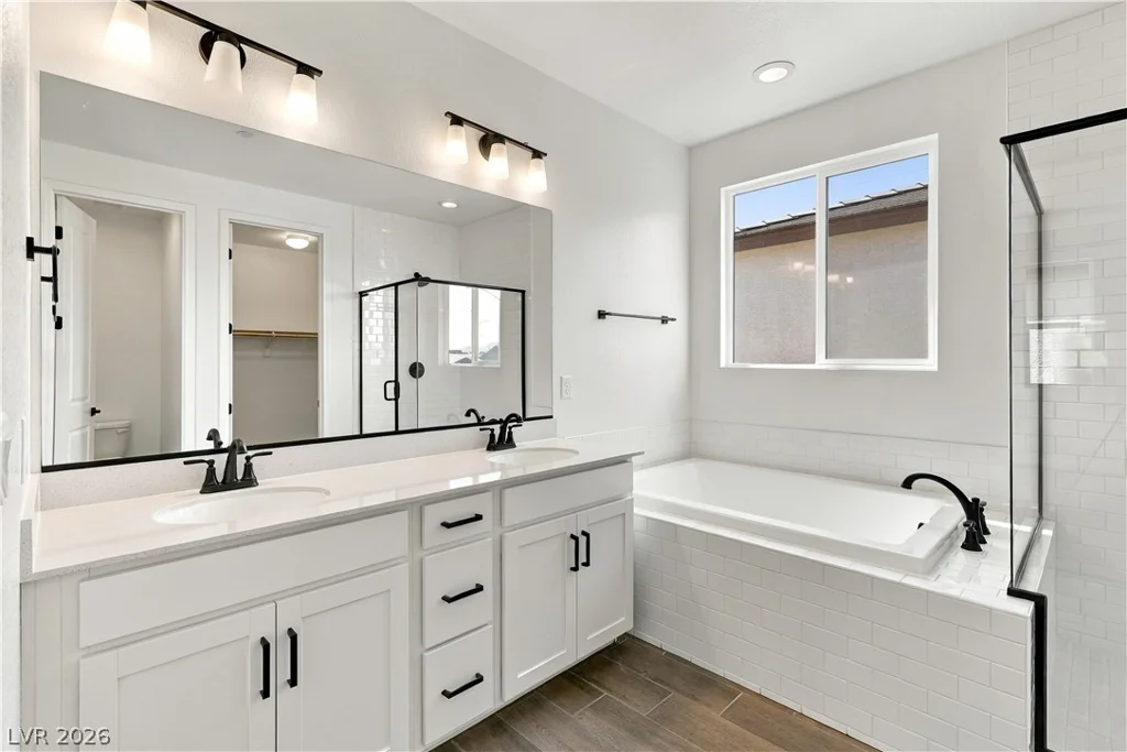 5155 Dustin Keller, Las Vegas, NV 89139