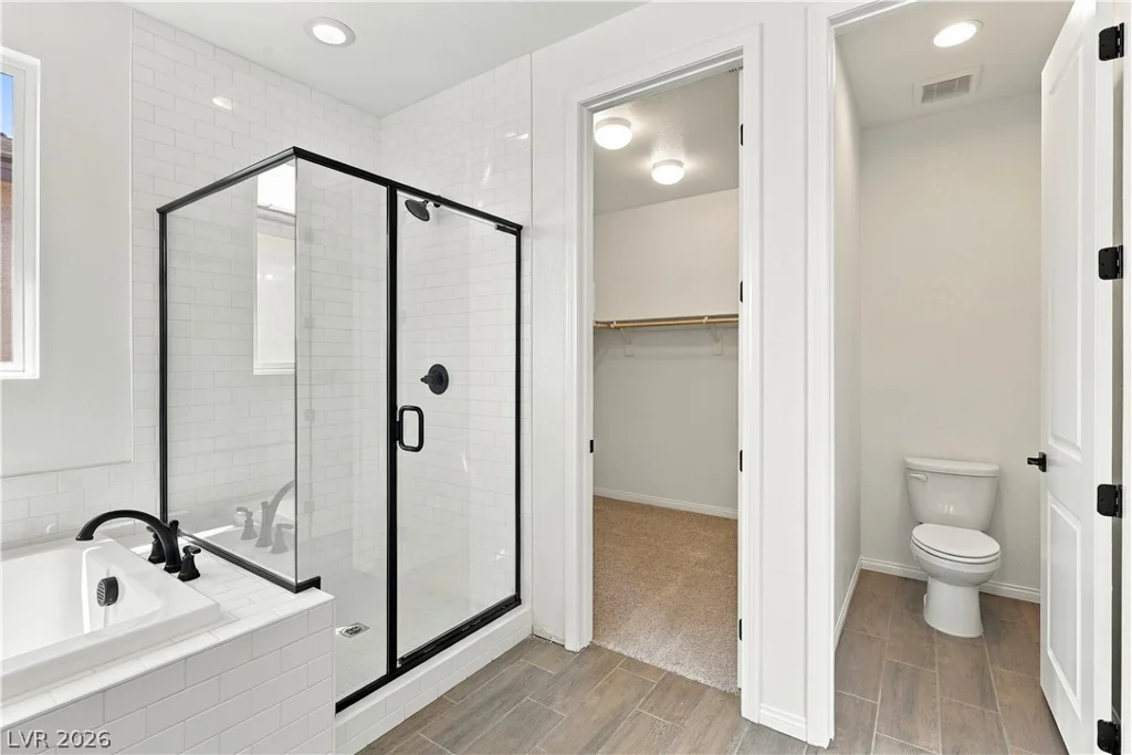 5155 Dustin Keller, Las Vegas, NV 89139