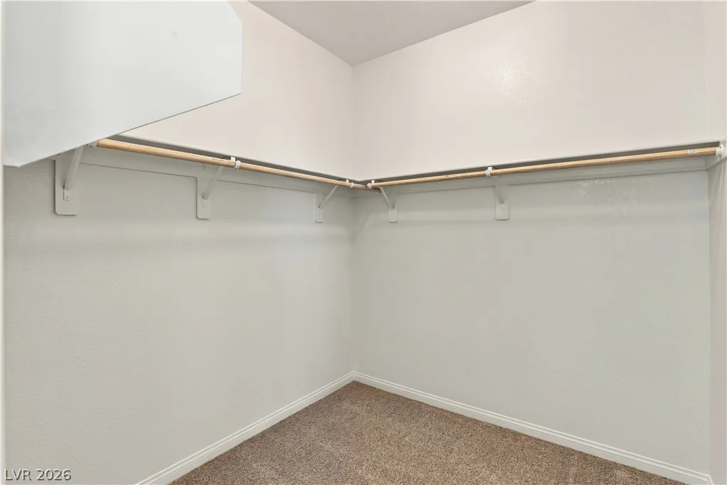 5155 Dustin Keller, Las Vegas, NV 89139