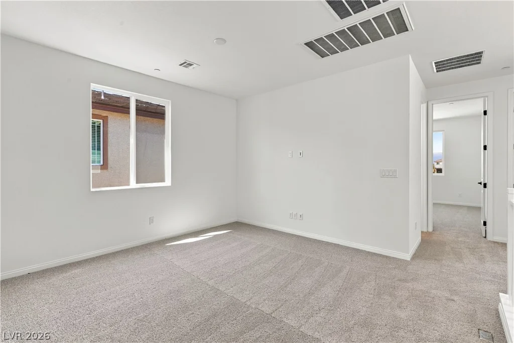 5155 Dustin Keller, Las Vegas, NV 89139
