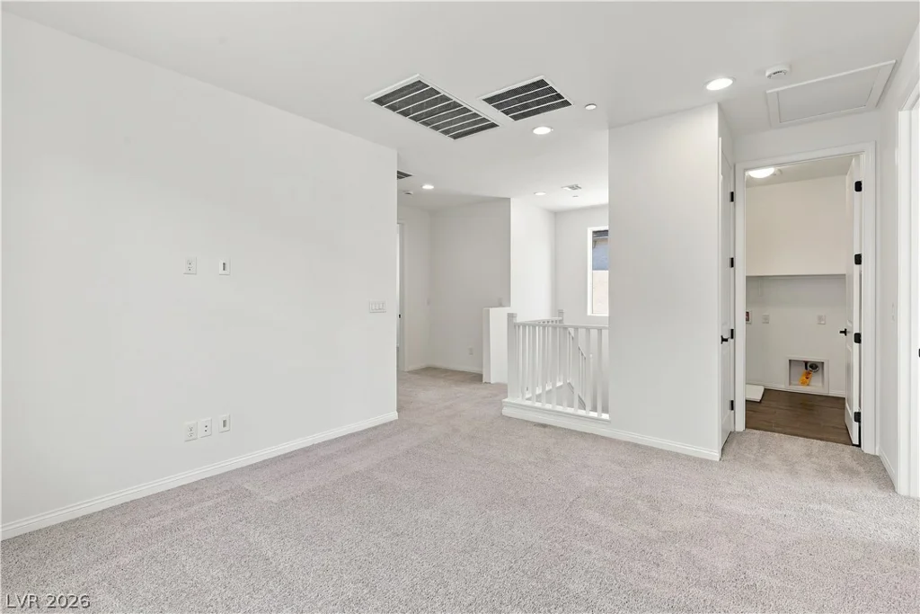 5155 Dustin Keller, Las Vegas, NV 89139