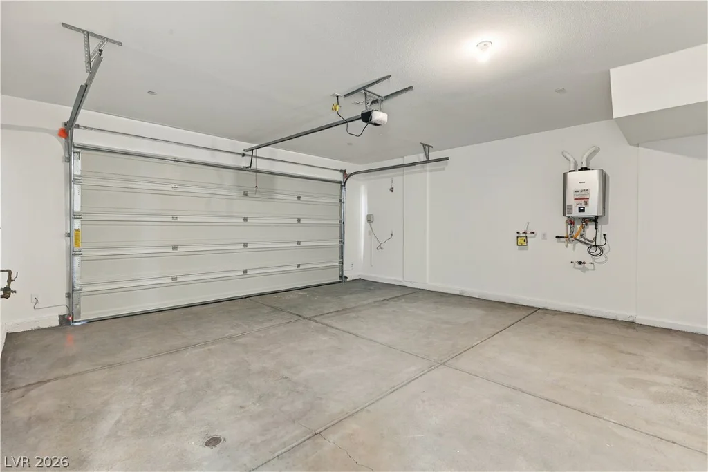 5155 Dustin Keller, Las Vegas, NV 89139