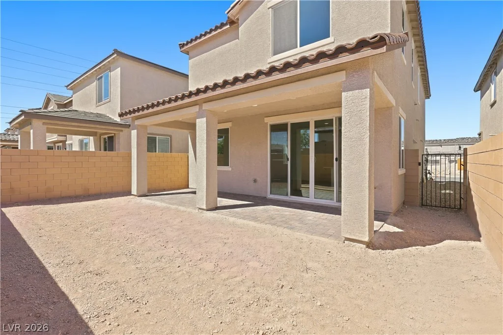 5155 Dustin Keller, Las Vegas, NV 89139