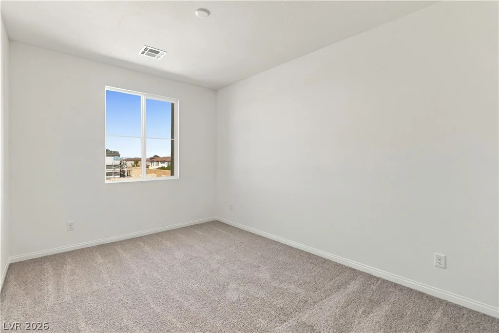 5155 Dustin Keller, Las Vegas, NV 89139
